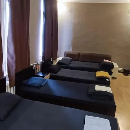 Top Center - Very Comfortable Private София