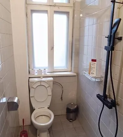 Къща за гости Top Center - Very Comfortable Private София