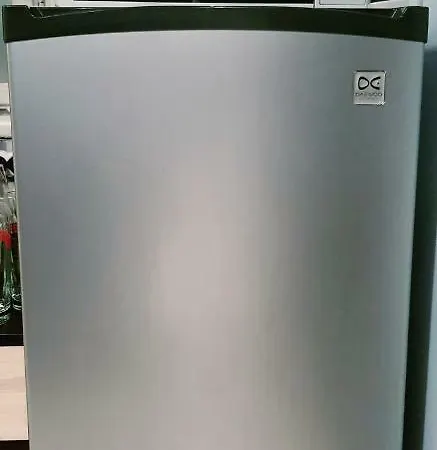 Top Center - Very Comfortable Private * София